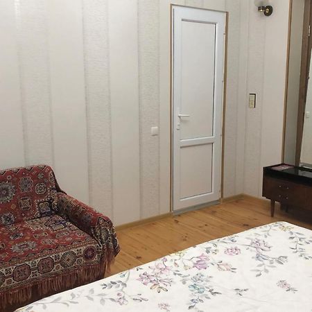 Hotel Martinichi Szenaki Kültér fotó